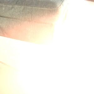 Meet your Posher, Dylan